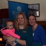 Traverse City Club Networking Night at The Parlor 1/3/17